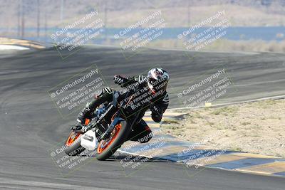 media/Apr-18-2025-CVMA Friday Practice (Fri) [[88baa45499]]/Racer 4-Trackday/Session 1 (Turns 9 and 8)/